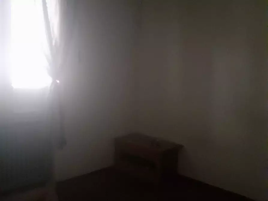 Immagine 6 di Appartamento in vendita  in via san bernardo 00 a Faenza