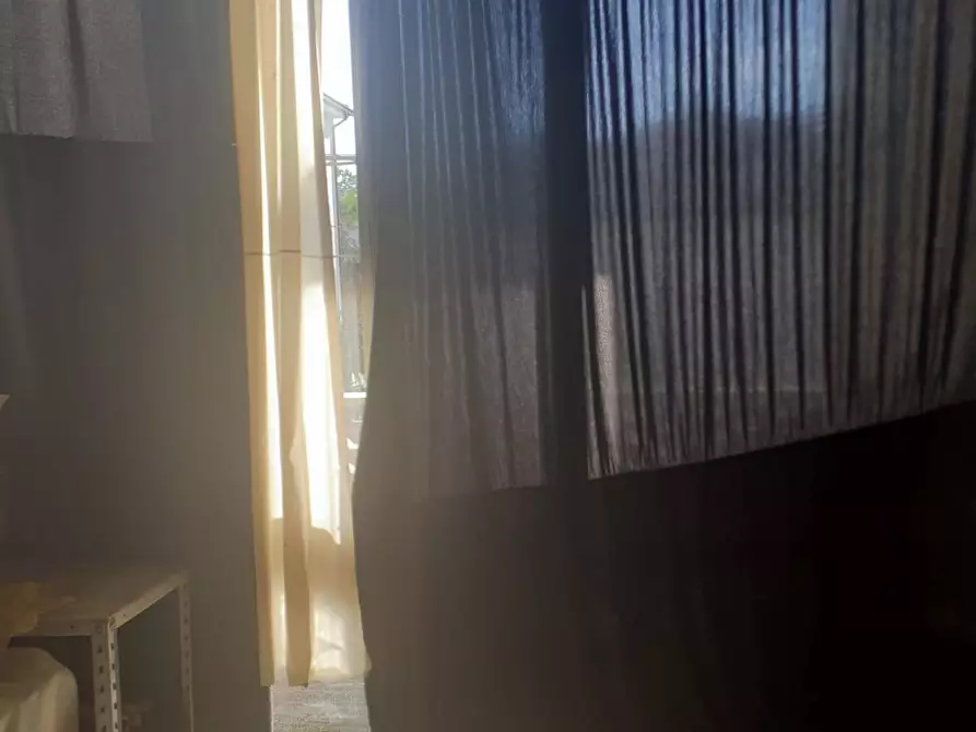 Immagine 7 di Appartamento in vendita  in via san bernardo 00 a Faenza