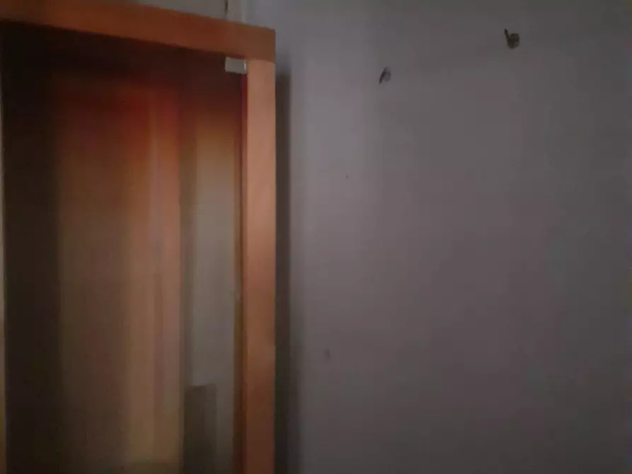 Immagine 9 di Appartamento in vendita  in via san bernardo 00 a Faenza