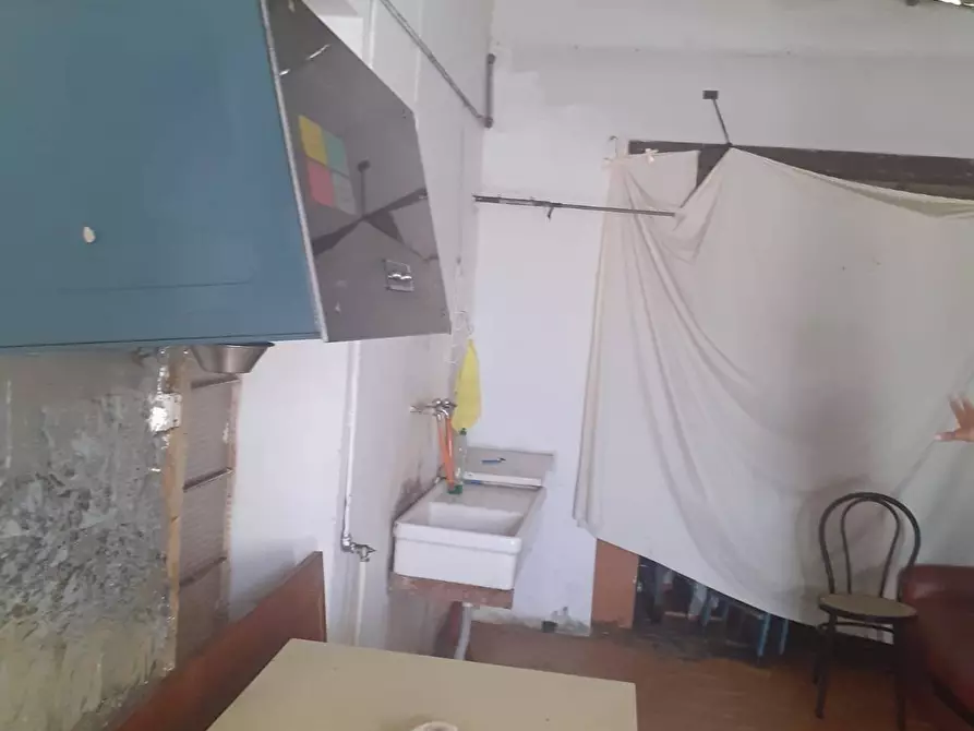 Immagine 16 di Appartamento in vendita  in via san bernardo 00 a Faenza