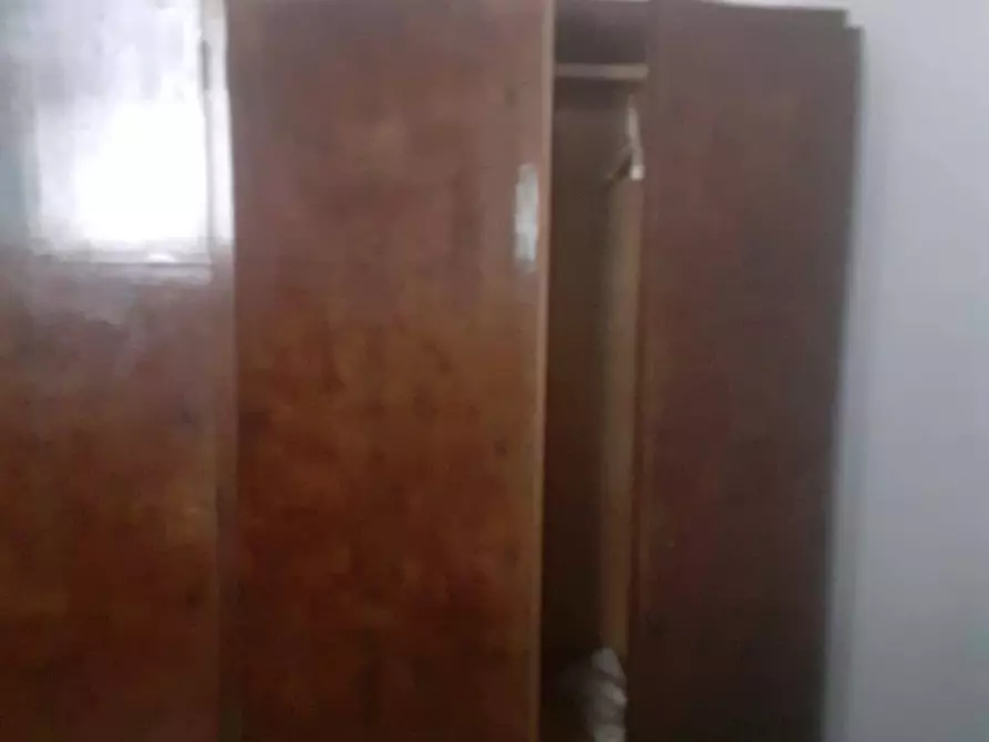 Immagine 10 di Appartamento in vendita  in via san bernardo 00 a Faenza