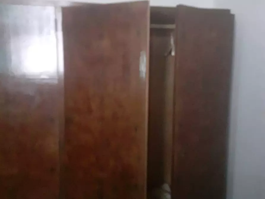 Immagine 11 di Appartamento in vendita  in via san bernardo 00 a Faenza