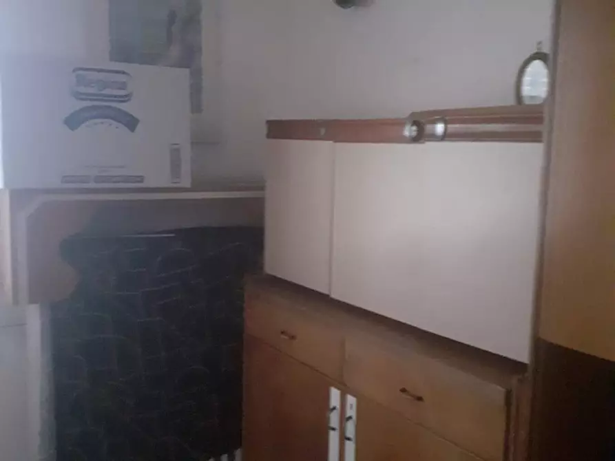 Immagine 12 di Appartamento in vendita  in via san bernardo 00 a Faenza