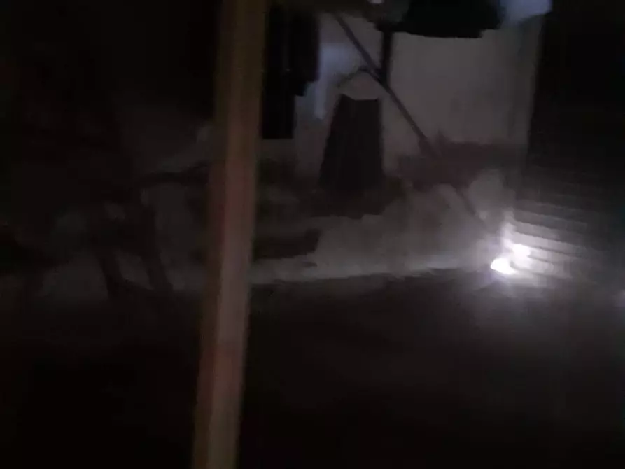 Immagine 13 di Appartamento in vendita  in via san bernardo 00 a Faenza