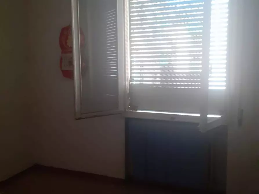 Immagine 15 di Appartamento in vendita  in via san bernardo 00 a Faenza