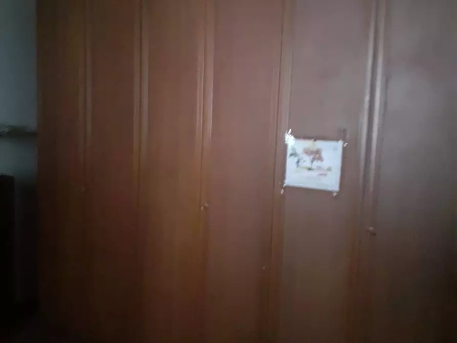 Immagine 17 di Appartamento in vendita  in via san bernardo 00 a Faenza