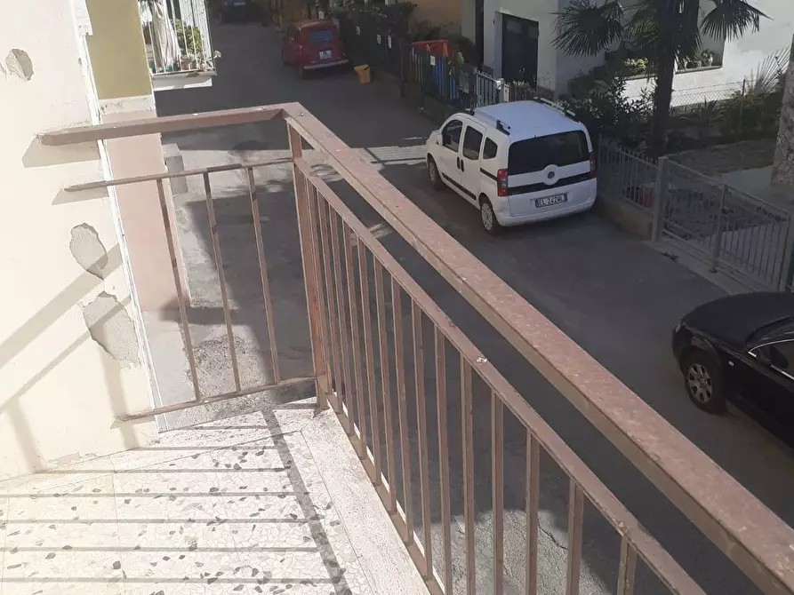 Immagine 18 di Appartamento in vendita  in via san bernardo 00 a Faenza