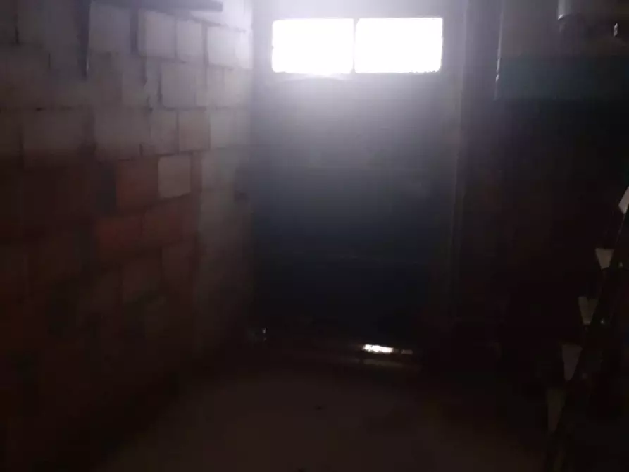 Immagine 19 di Appartamento in vendita  in via san bernardo 00 a Faenza