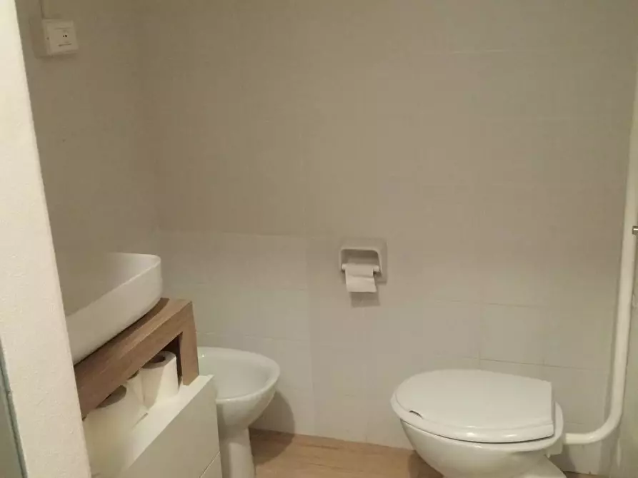 Immagine 7 di Appartamento in vendita  a Bagnacavallo