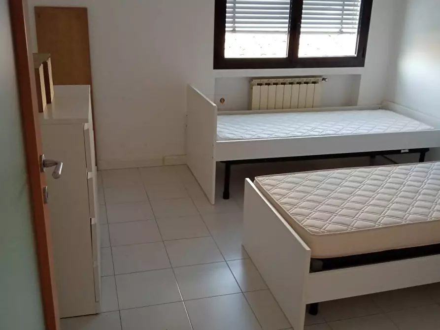 Immagine 9 di Appartamento in vendita  a Bagnacavallo