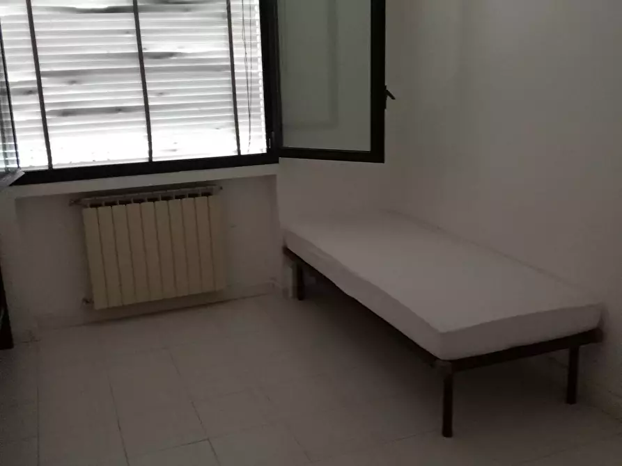 Immagine 12 di Appartamento in vendita  a Bagnacavallo