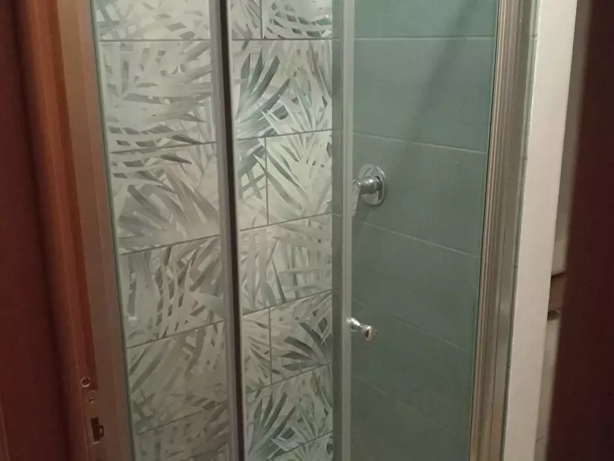 Immagine 11 di Appartamento in vendita  a Bagnacavallo