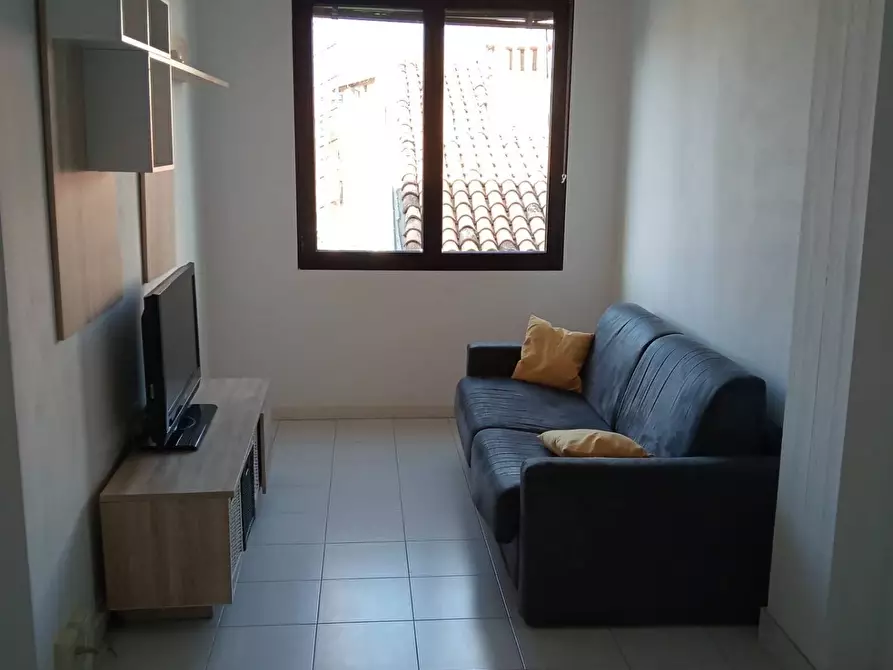 Immagine 6 di Appartamento in vendita  a Bagnacavallo