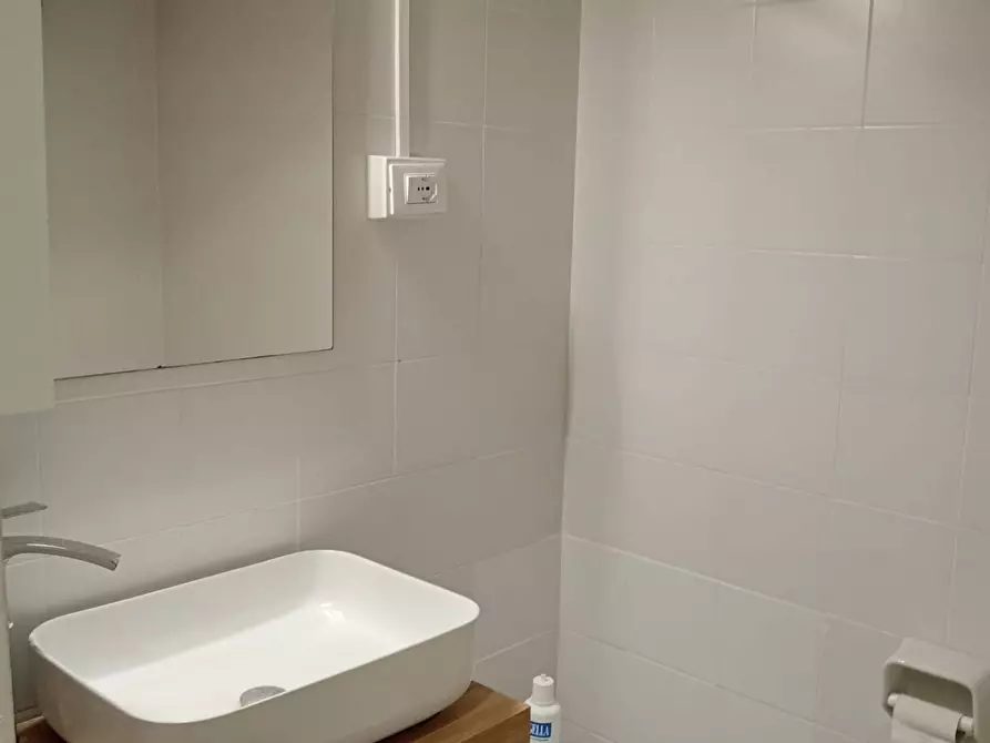 Immagine 14 di Appartamento in vendita  a Bagnacavallo