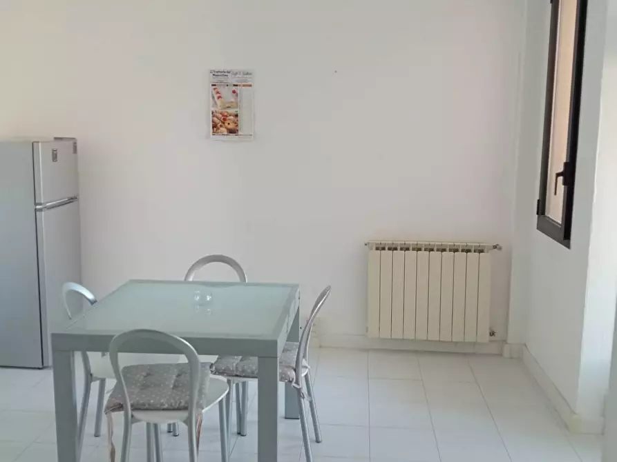 Immagine 4 di Appartamento in vendita  a Bagnacavallo