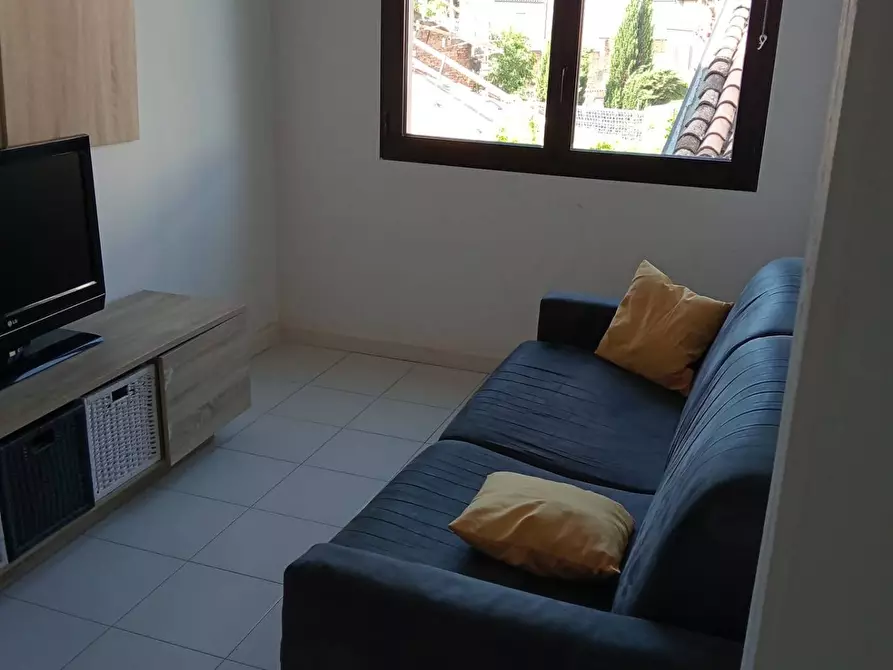 Immagine 3 di Appartamento in vendita  a Bagnacavallo