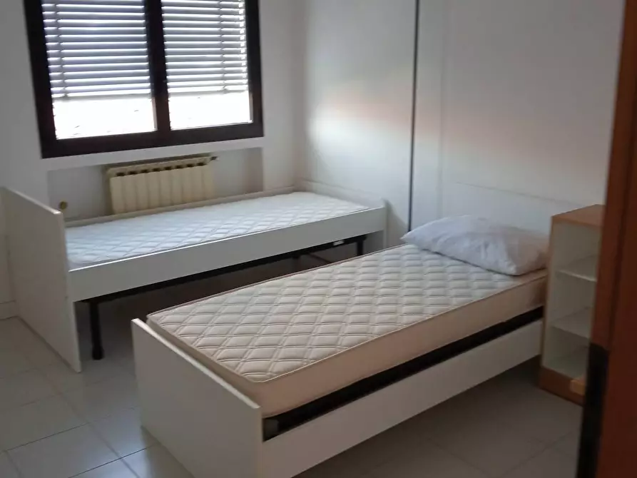 Immagine 15 di Appartamento in vendita  a Bagnacavallo