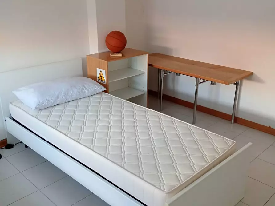 Immagine 10 di Appartamento in vendita  a Bagnacavallo