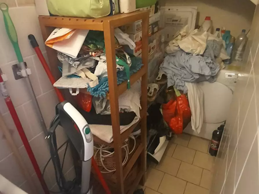 Immagine 5 di Casa indipendente in vendita  a Conselice