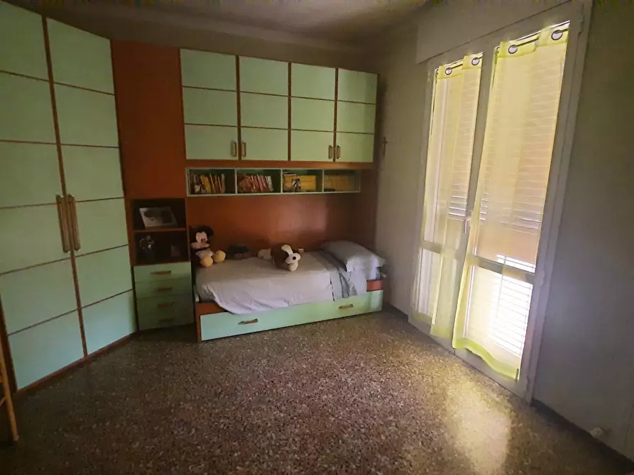 Immagine 7 di Casa indipendente in vendita  a Conselice