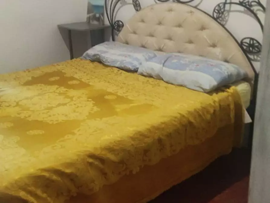 Immagine 1 di Appartamento in affitto  a Ravenna