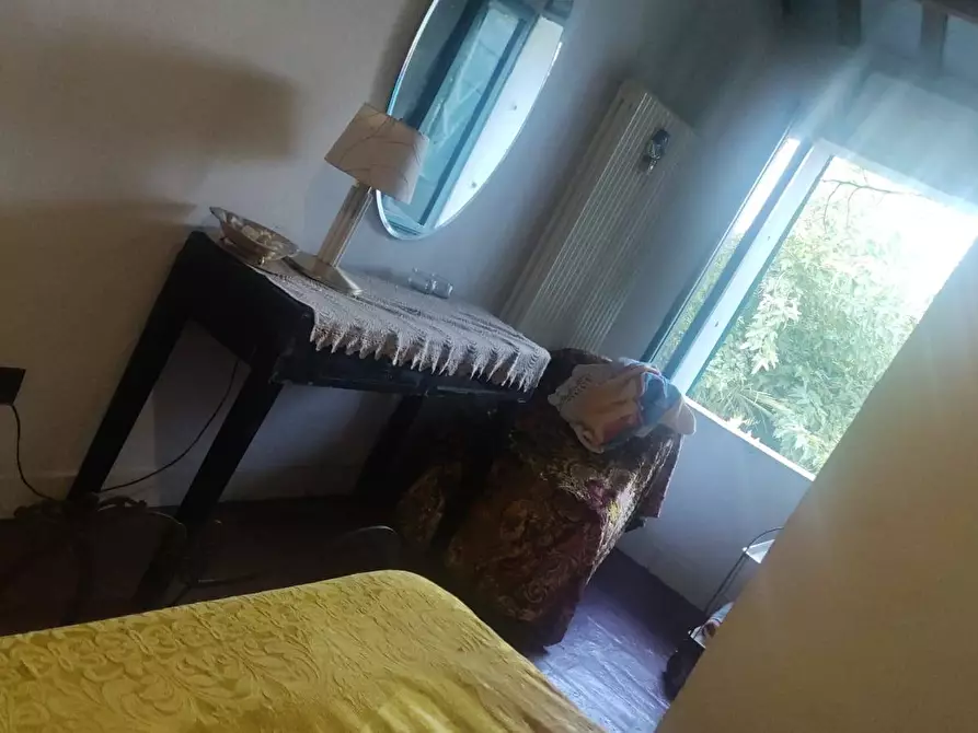 Immagine 2 di Appartamento in affitto  a Ravenna