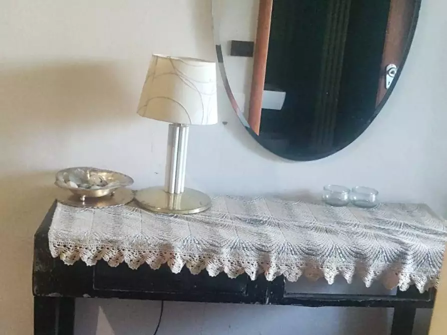 Immagine 3 di Appartamento in affitto  a Ravenna