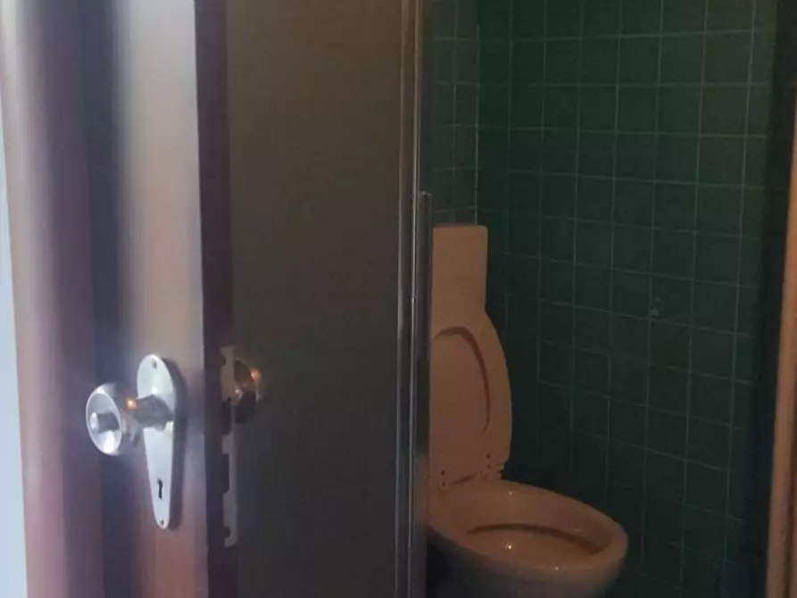 Immagine 4 di Appartamento in affitto  a Ravenna