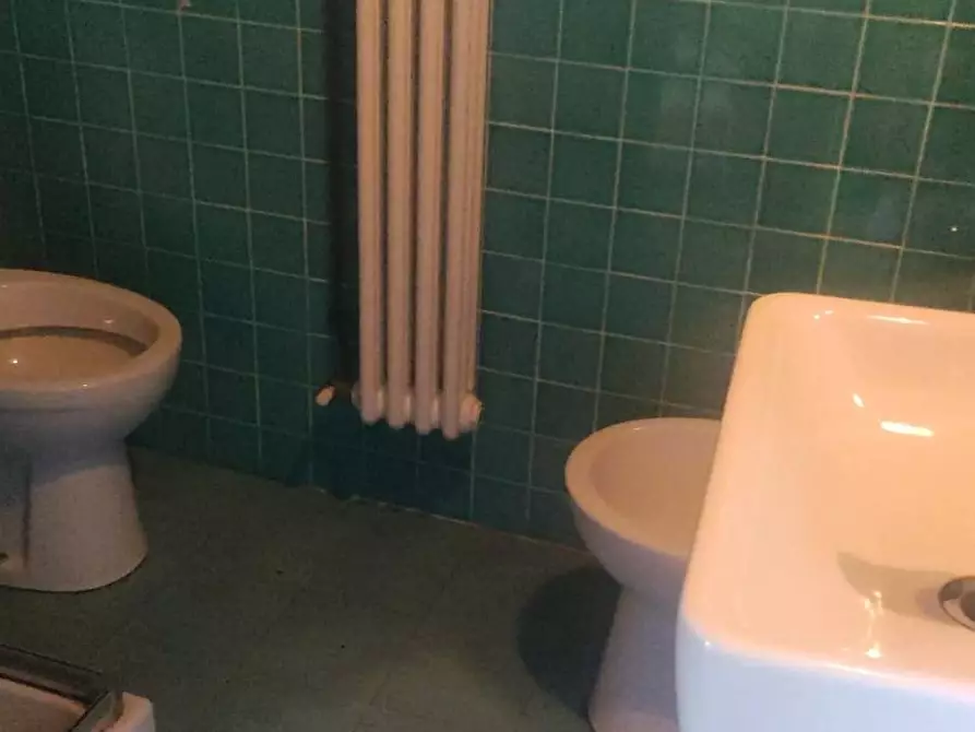 Immagine 5 di Appartamento in affitto  a Ravenna