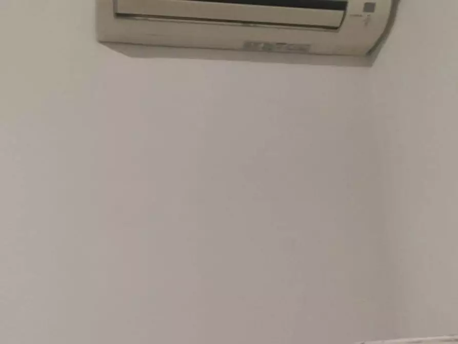 Immagine 6 di Appartamento in affitto  a Ravenna