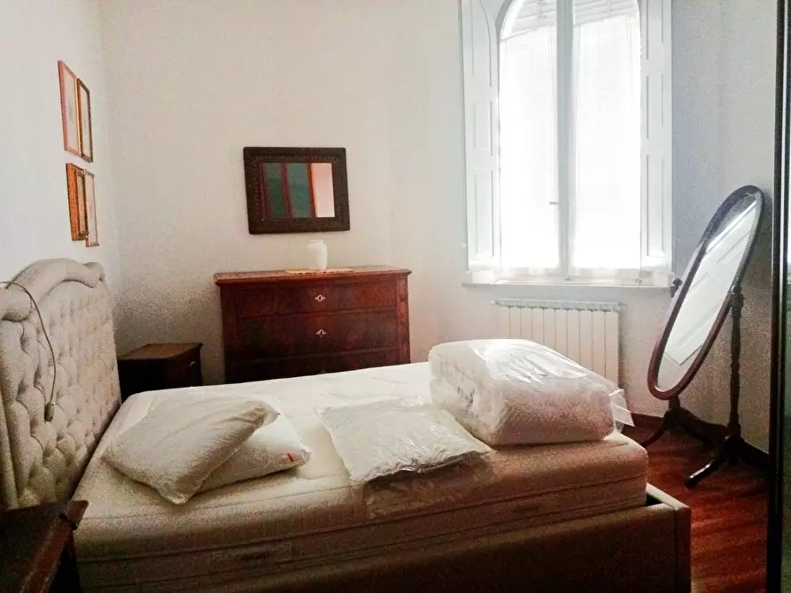 Immagine 3 di Appartamento in affitto  a Bagnacavallo