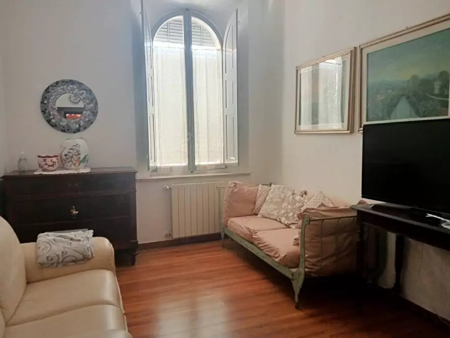 Immagine 4 di Appartamento in affitto  a Bagnacavallo