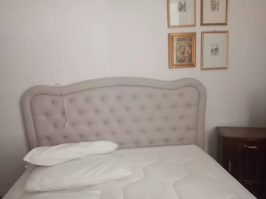 Immagine 6 di Appartamento in affitto  a Bagnacavallo