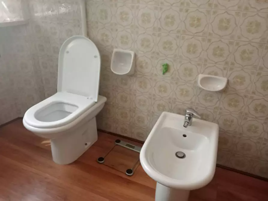 Immagine 7 di Appartamento in affitto  a Bagnacavallo