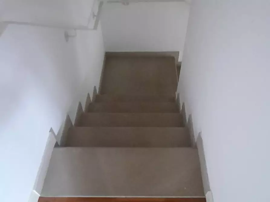 Immagine 6 di Villetta a schiera in vendita  a Bagnacavallo