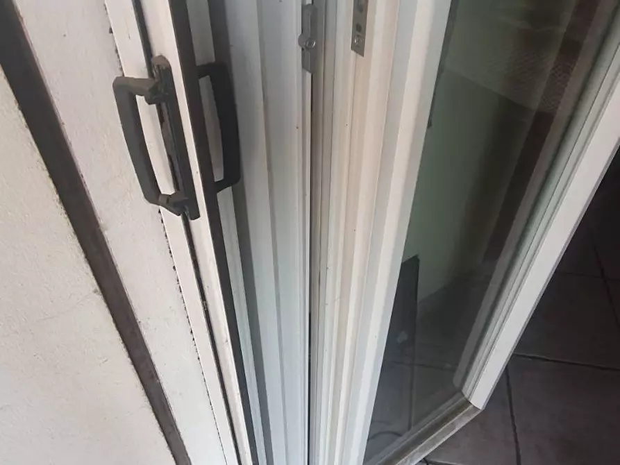 Immagine 10 di Casa semindipendente in vendita  a Lugo