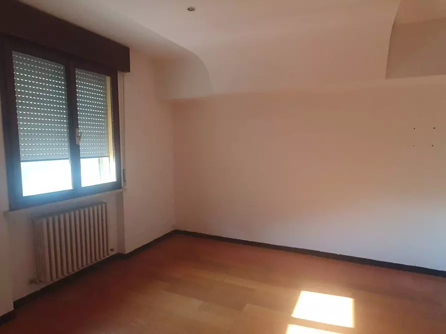 Immagine 3 di Casa semindipendente in vendita  a Lugo