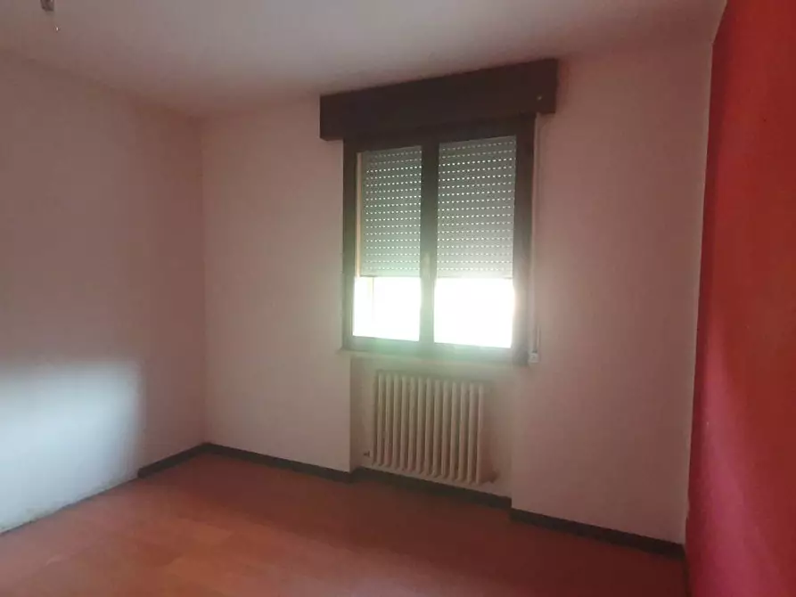 Immagine 4 di Casa semindipendente in vendita  a Lugo