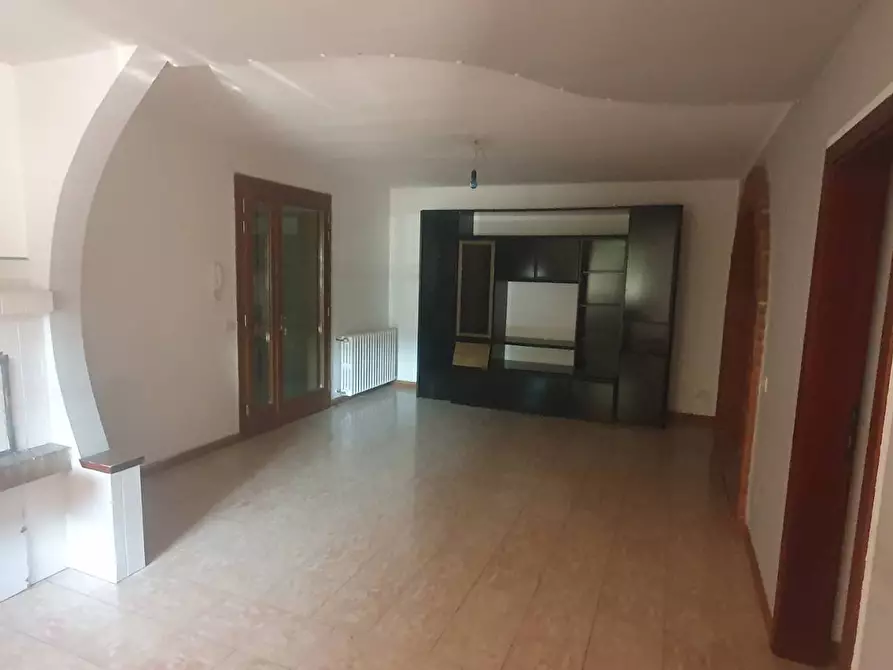 Immagine 7 di Casa semindipendente in vendita  a Lugo