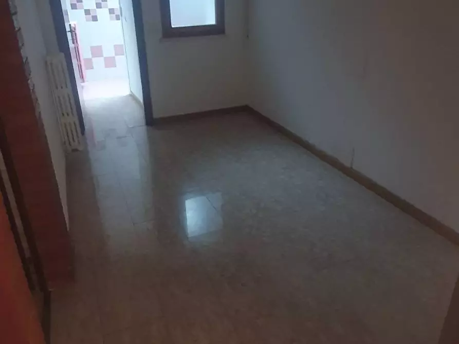 Immagine 9 di Casa semindipendente in vendita  a Lugo