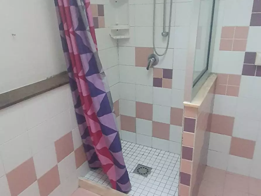 Immagine 10 di Casa semindipendente in vendita  a Lugo