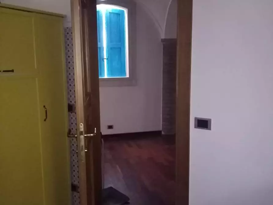 Immagine 3 di Casa semindipendente in vendita  a Solarolo