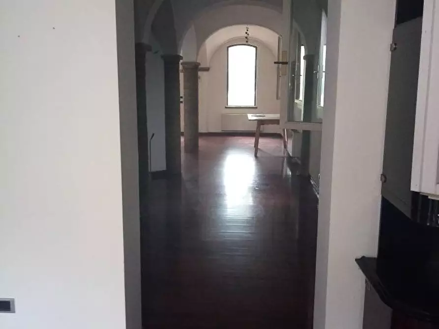 Immagine 13 di Casa semindipendente in vendita  a Solarolo