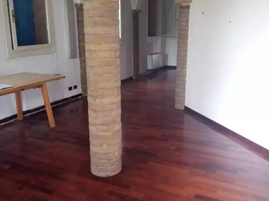 Immagine 14 di Casa semindipendente in vendita  a Solarolo