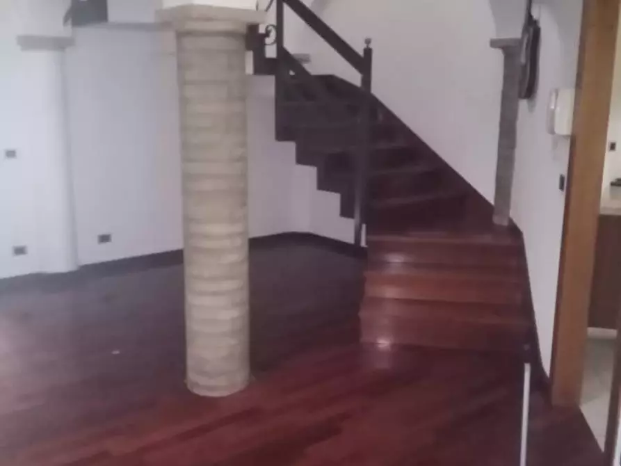 Immagine 15 di Casa semindipendente in vendita  a Solarolo