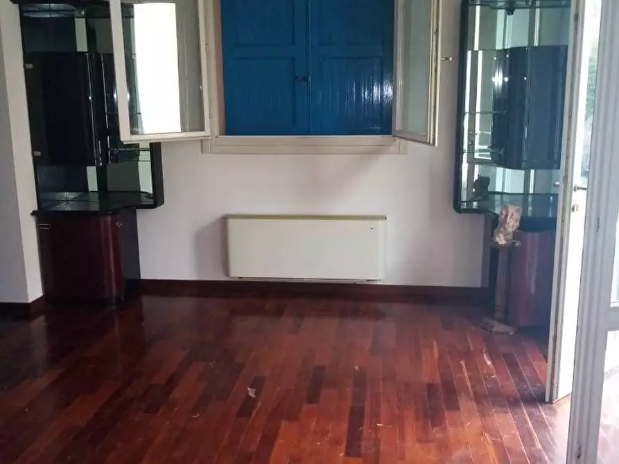 Immagine 17 di Casa semindipendente in vendita  a Solarolo