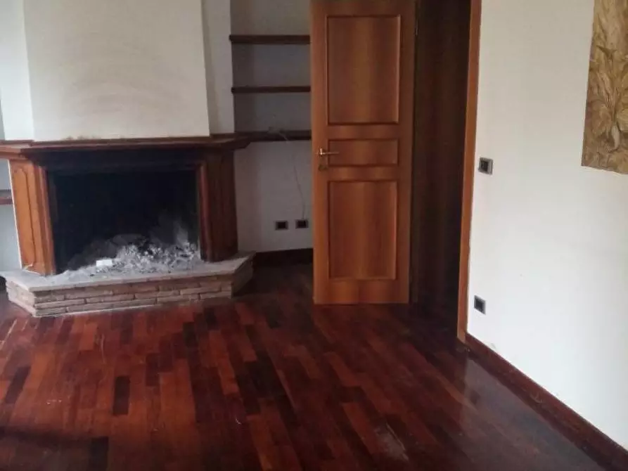 Immagine 18 di Casa semindipendente in vendita  a Solarolo