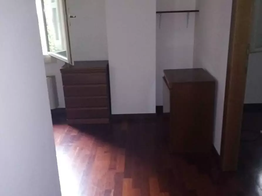 Immagine 19 di Casa semindipendente in vendita  a Solarolo