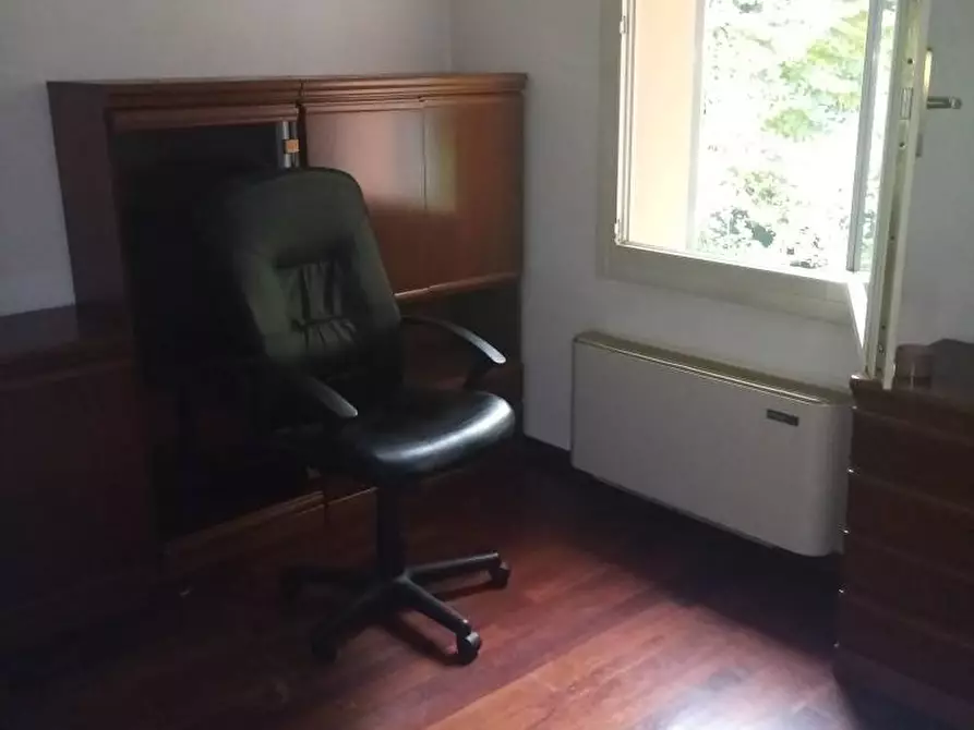 Immagine 20 di Casa semindipendente in vendita  a Solarolo