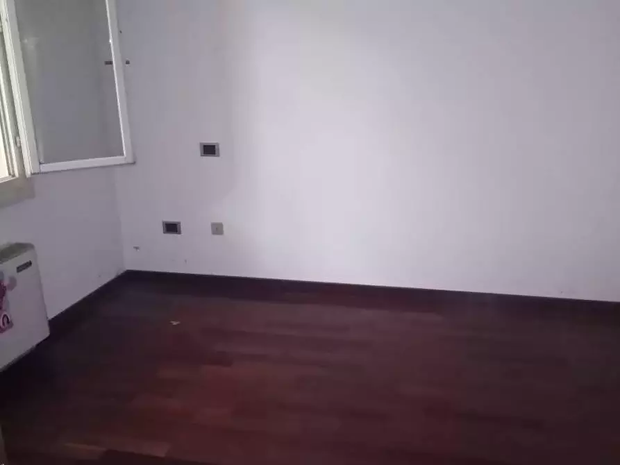 Immagine 21 di Casa semindipendente in vendita  a Solarolo